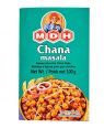 MDH CHANA MASALA 100GM