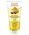 VLCC HALDI & CHANDAN FACE WASH 50ML