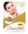 J-CHANDAN POWDER-50