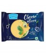 MOTHER DAIRY CHEESE
