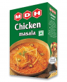 MDH CHICKEN MASALA 100 G