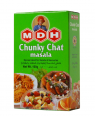 MDH CHUNKY CHAT MASALA 100G