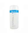 CINTHOL TALC 300GM