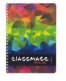 CLASSMATE SPIRAL 16