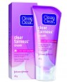 CLEAN & CLEAR FAIRNESS CREAM 40GM
