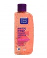 CLEAN & CLEAR MORNING ENERGY APPLE 50ML