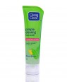 CLEAN & CLEAR PIMPL