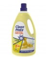 CLEAN MATE CITRUS 2