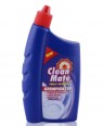 CLEAN MATE TOILET C