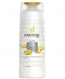 PANTENE PRO-V LIVELY CLEAN 200ML