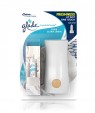 GLADE TOUCH FRESH FLORAL PROTECTION 