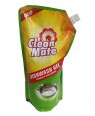 CLEAN MATE DISWASH