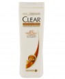CLEAR ANTI- DANDRUF
