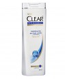 CLEAR ANTI DANDRUFF