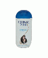CLINIC PLUS 40ML