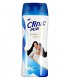 CLINIC PLUS 90ML