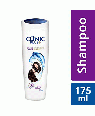 CLINIC PLUS ANIT-DANDRUFF SCALP SHAMPOO 175ML