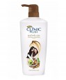 CLINIC PLUS SHAMPOO