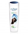 CLINIC PLUS NATURAL 340 ml