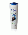 CLINIC PLUS NATURALLY STRONG&THICK 340ML