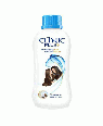 CLINIC PLUS NOURISHING HAIR OIL 100ML