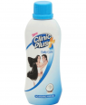 CLINIC PLUS HAIR OIL 200ML