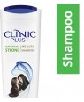 CLINIC PLUSE SHAMPO