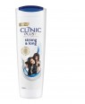 CLINIC PLUS STRONG