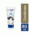 CLINIC PLUS TANGLE FREE CONDITIONER 