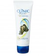 CLINIC PLUS TANGLE