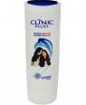 CLINIC PLUS+