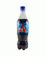 COCA COLA THUMSUP 300ML