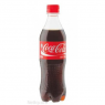 COCA COLA 250ML