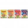 COCO COLOURS