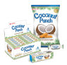 LOTTE COCONUT PUNCH 23G