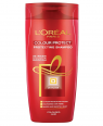 LOREAL COLOUR PROTECT SHAMPOO 640ML