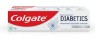 COLGATE DIABERICS 70G 