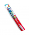 COLGATE 360' WHOLE MOUTH CLEAN