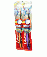 COLGATE 4X DEEPER REACH