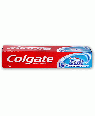 COLGATE ACTIVE SALT 100 GMS