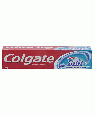 COLGATE ACTIVE SALT 200 GMS