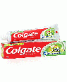 COLGATE ACTIVE SALT LEMON 200G