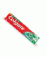 COLGATE ACTIVE SALT NEEM 200G