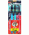 COLGATE CHARCOAL BUY2 GET1 FREE
