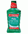 COLGATE FRESHMINT SPLASH 250ML