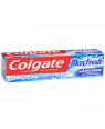 COLGATE MAX FRESH BLUE 150GM