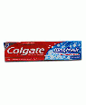 COLGATE MAXFRESH BLUE 150G