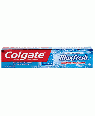 COLGATE MAXFRESH BLUE 80 GM