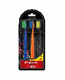 COLGATE NEO TOOTHBRUSH 99/- 100 gm