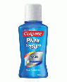 COLGATE PLAX COMPLETE CARE 250 ML